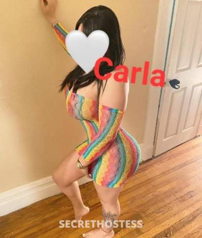 Carla 30Yrs Old Escort Monterey CA Image - 2