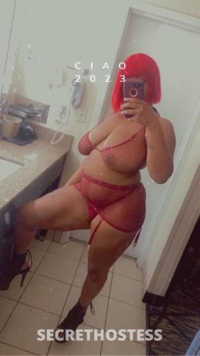 Carmen 21Yrs Old Escort 154CM Tall Sacramento CA Image - 2