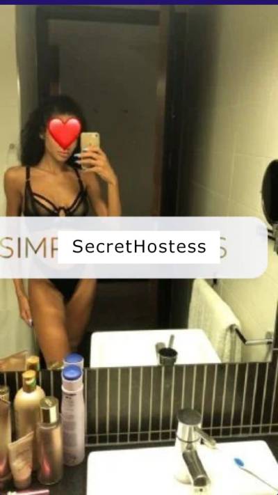 Carmenkissesx 24Yrs Old Escort Birmingham Image - 5