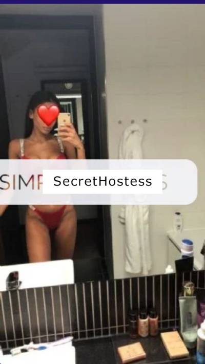 Carmenkissesx 24Yrs Old Escort Birmingham Image - 7