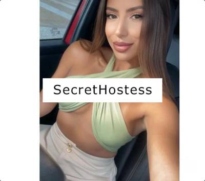 Carol Mendes 24Yrs Old Escort Birmingham Image - 6