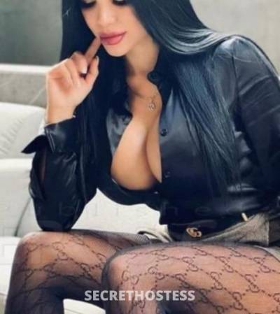 Carolina 34Yrs Old Escort Manhattan NY Image - 5