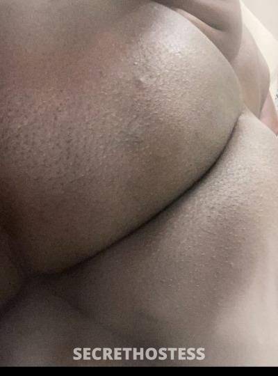 Dominate me Daddy ... Nympho Special in Winston-Salem NC