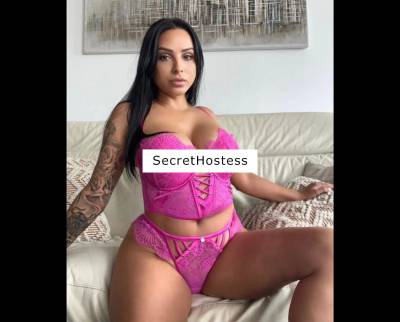 Your SEXY SECRET Girlfriend in Sydney