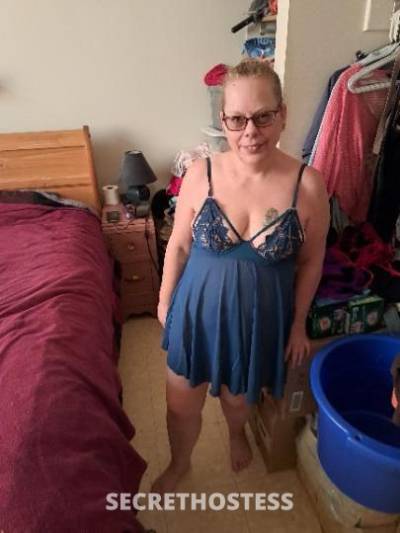 Catherine 48Yrs Old Escort Winnipeg Image - 8