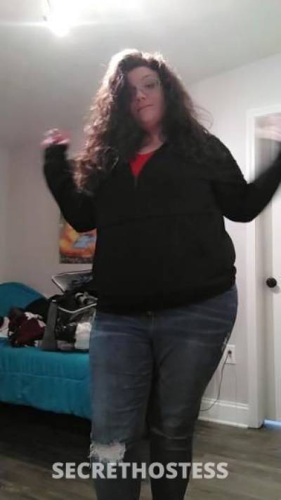 33 year old Escort in Cincinnati OH Come have some fun with me