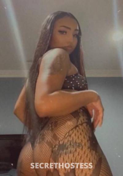 Chanel 23Yrs Old Escort San Diego CA Image - 4