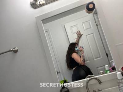 Chanel 24Yrs Old Escort Southern Maryland DC Image - 5