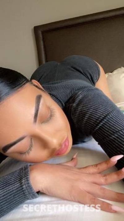 24 year old Italian Escort in San Gabriel Valley CA ....... ..... Exotic 5 Star Italian/Latina Dream Girl