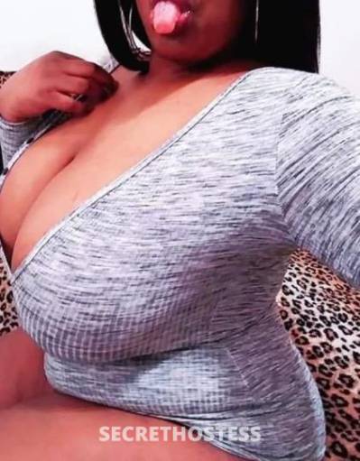 Chanel 30Yrs Old Escort Bakersfield CA Image - 0