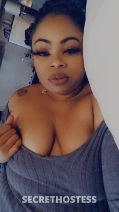 31 year old Escort in Savannah GA Valentine's Day . special