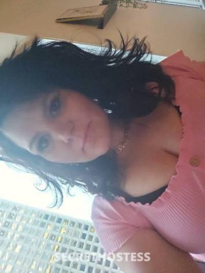 Chanel💋 36Yrs Old Escort Edmonton Image - 0