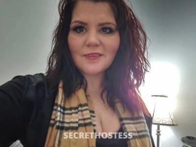 Chanel💋 36Yrs Old Escort Edmonton Image - 1