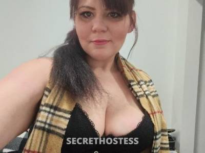 Chanel💋 36Yrs Old Escort Edmonton Image - 4