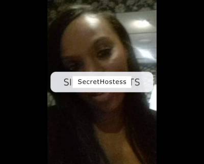 Charming attractive african-english lady ..❤ calls from  in Leeds