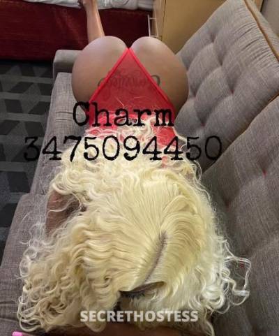 Charm 28Yrs Old Escort Southern Maryland DC Image - 5