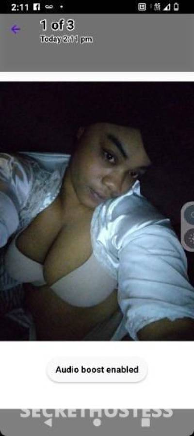 Cherry 28Yrs Old Escort Dayton OH Image - 0