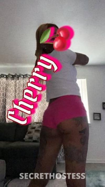 Cherry🍒 30Yrs Old Escort Jacksonville FL Image - 0