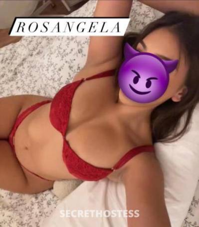 Chicasnuevas 21Yrs Old Escort Dallas TX Image - 2