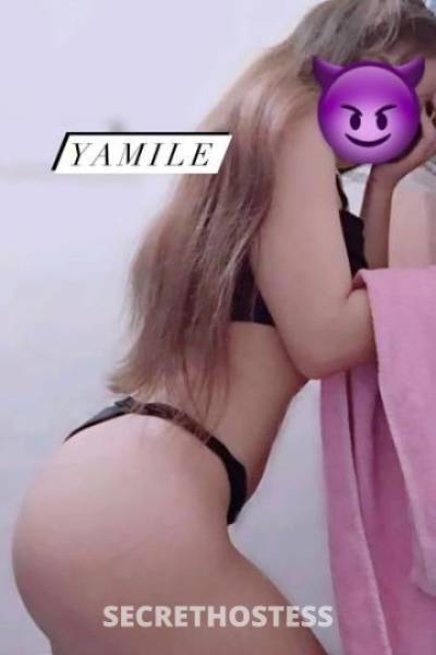 Chicasnuevas 21Yrs Old Escort Dallas TX Image - 3