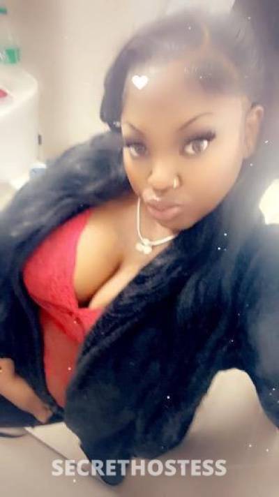 Chinadoll😍 22Yrs Old Escort Milwaukee WI Image - 0