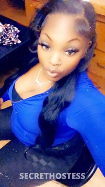 Chinadoll😍 22Yrs Old Escort Milwaukee WI Image - 2