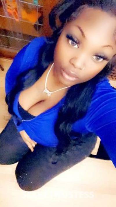 Chinadoll😍 22Yrs Old Escort Milwaukee WI Image - 5