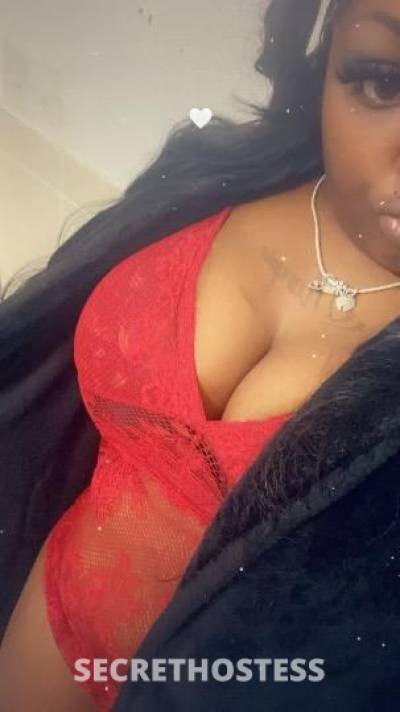 Chinadoll😍 22Yrs Old Escort Milwaukee WI Image - 6