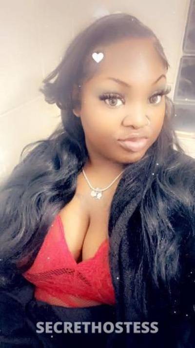 Chinadoll😍 22Yrs Old Escort Milwaukee WI Image - 7