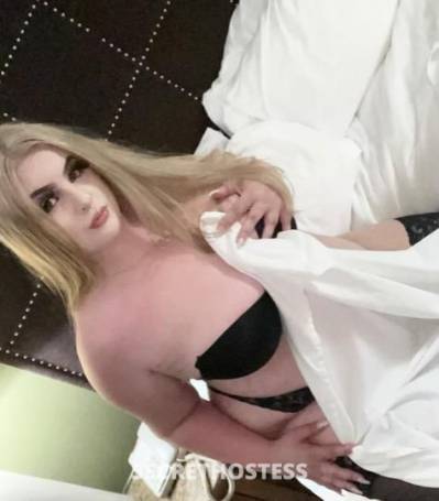 22 year old Escort in Humboldt County CA ‼OUTCALL SPECIAL‼....SLUTTY BLONDE BBW...READY 2 TEASE 