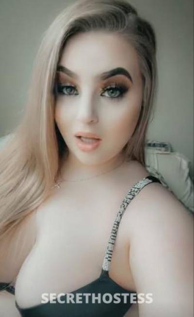 22 year old Escort in Humboldt County CA ‼OUTCALL SPECIAL‼....SLUTTY BLONDE BBW...READY 2 TEASE 