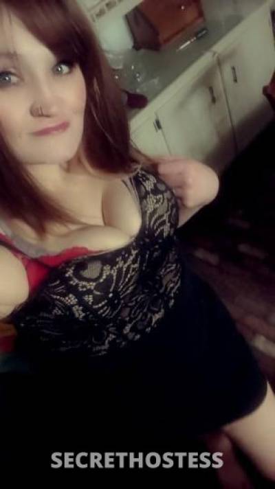 ChloeAmazon 31Yrs Old Escort 185CM Tall Lake Charles LA Image - 3