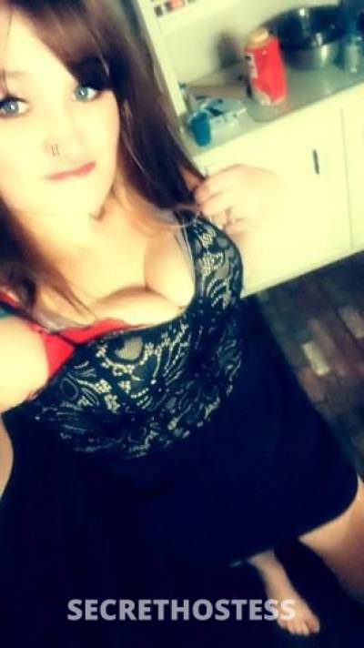 ChloeAmazon 31Yrs Old Escort 185CM Tall Lake Charles LA Image - 0