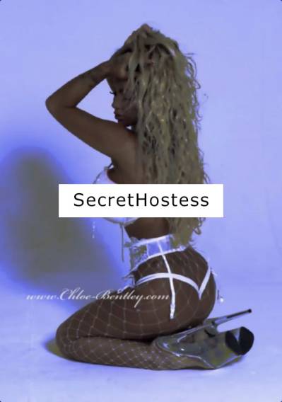 Chloebentley 35Yrs Old Escort Birmingham Image - 1