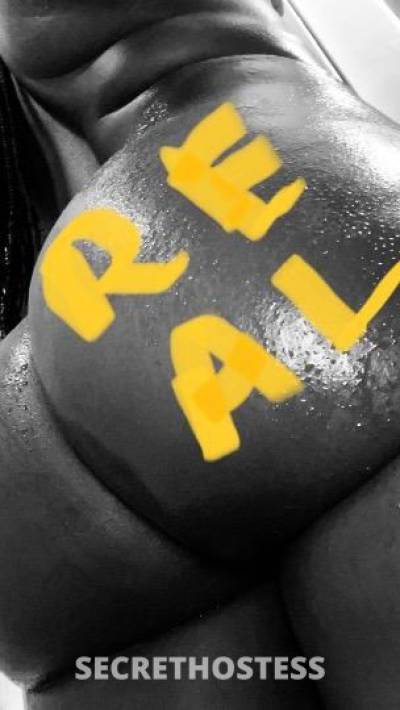 24 year old Escort in Buffalo NY chocolate