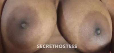 28 year old Escort in Eastern NC Chocolate goddes . Best you ever had