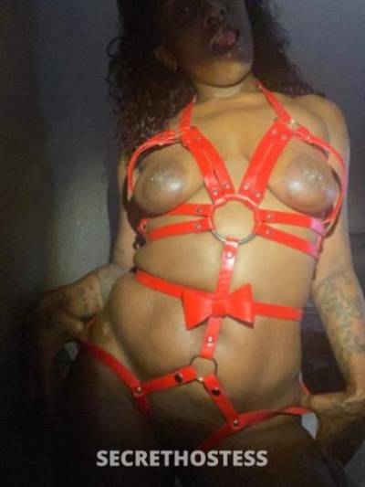 Chocolstekitty 26Yrs Old Escort Clarksville TN Image - 0