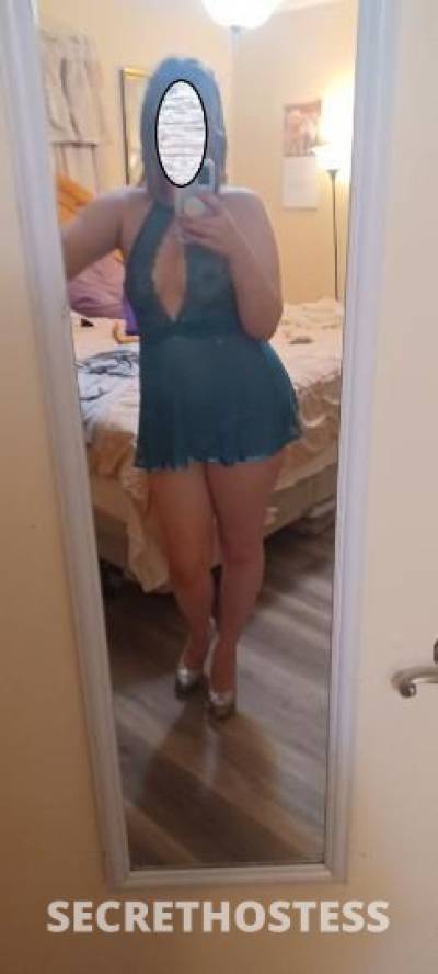 Chrissy 32Yrs Old Escort Daytona FL Image - 3