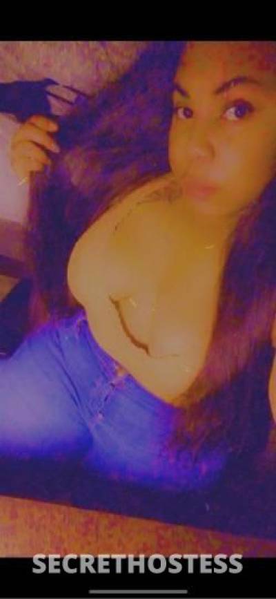 Christina 23Yrs Old Escort 149CM Tall Ft Wayne IN Image - 0