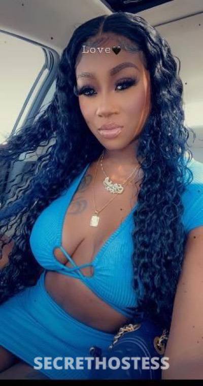 Chyna 27Yrs Old Escort Charleston SC Image - 0