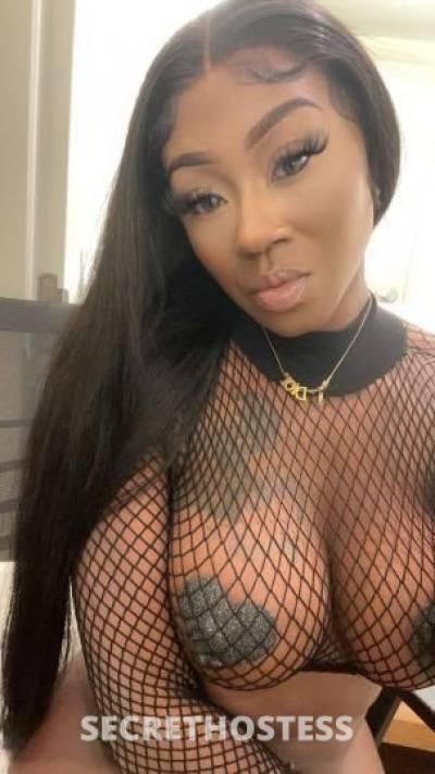 Chyna 27Yrs Old Escort Charleston SC Image - 2