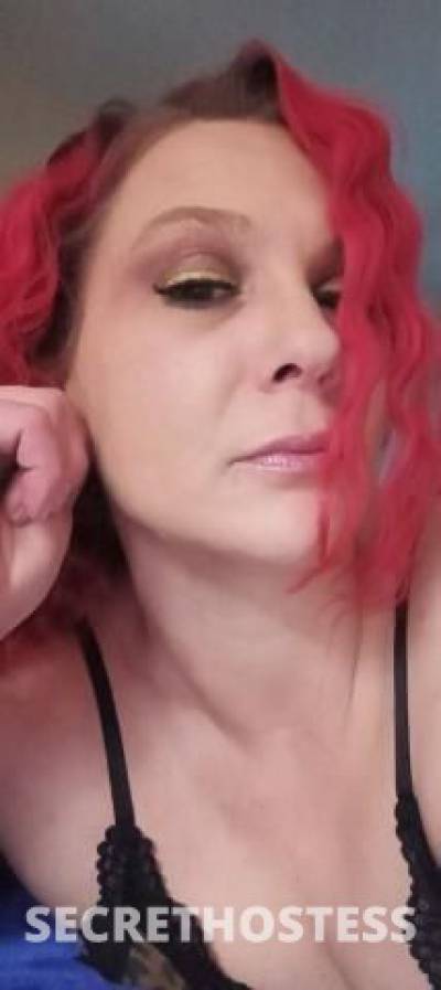 ChynaWhyte 39Yrs Old Escort Detroit MI Image - 3