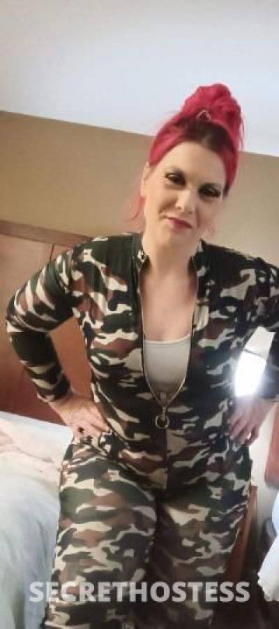 ChynaWhyte 39Yrs Old Escort Detroit MI Image - 8