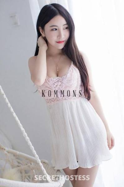 SE16 SE1 SE15 NEW Japanese Sexy Girl OWO CIM KISSxxxx-xxx- in London