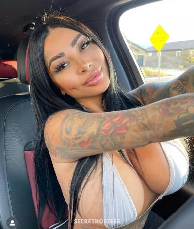25 year old Escort in Lincoln NE xxxx-xxx-xxx Am available for hookup My services Is 