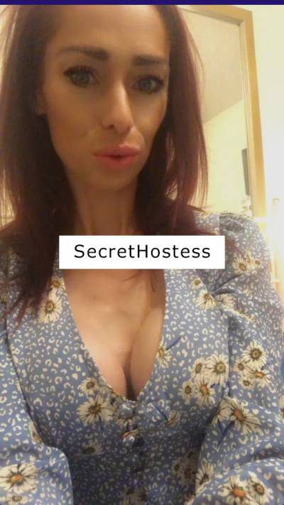 ClassyRoxyElite 36Yrs Old Escort Size 6 Bournemouth Image - 3