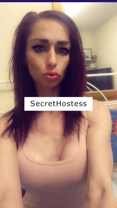 ClassyRoxyElite 36Yrs Old Escort Size 6 Bournemouth Image - 13