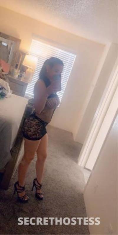 Cloe 26Yrs Old Escort Las Vegas NV Image - 3