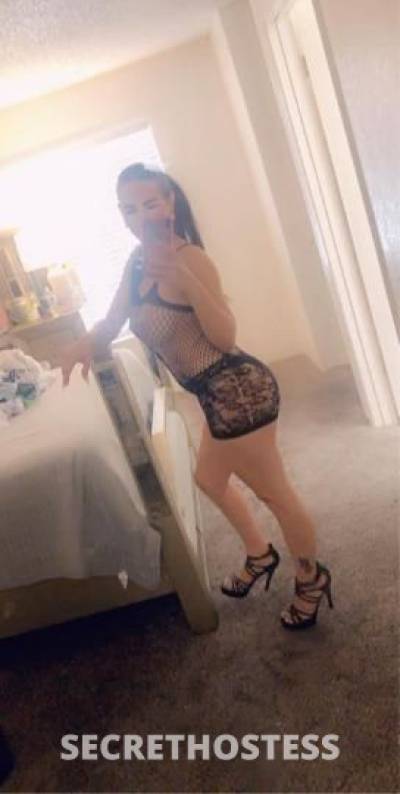 Cloe 26Yrs Old Escort Las Vegas NV Image - 4