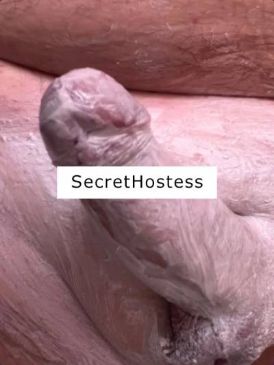 Cock SPA！ 25Yrs Old Escort Auckland Image - 5